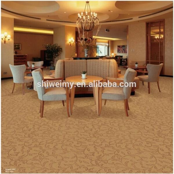 Hotel room carpet for large project ,room carpet ,hotel lobby carpet