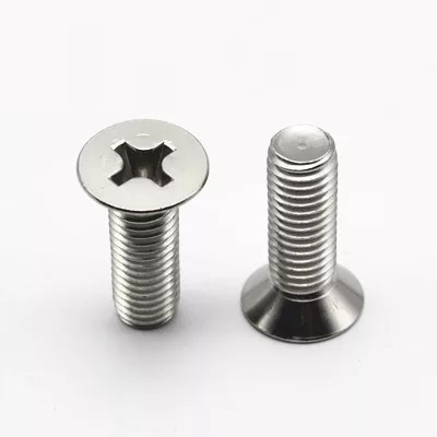 Shipping Tray Formwork Accessories Mountain Type Nut Tie Rod Wing Nut for Construction