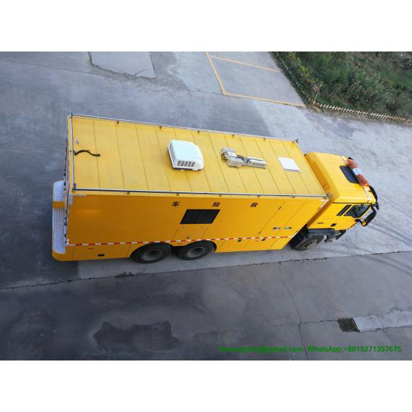 SITRAK rescue pickup-35.jpg