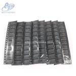stock original 811B CCS811B-JOPD500 CCS MEMS TVOC Air quality gas sensor CCS811