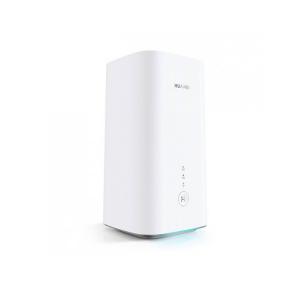 China 5GHz WiFi Router Global Version 3.6Gbps Support WiFi 6 Huawei Pro 2 Cpe Wifi Router wholesale