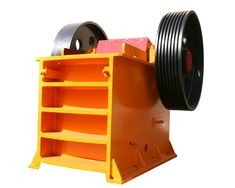 China Mobile Stone 5-1000t Portable Rock Crusher Machine customizable wholesale