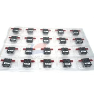 China AWM3150V Flow Sensor Dry Gas Microbridge Mass Airflow Amplified wholesale