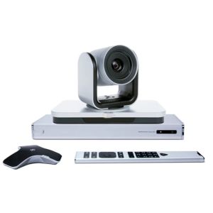 Group550 Video Conference Systems Customized Video Conferencing Equipment