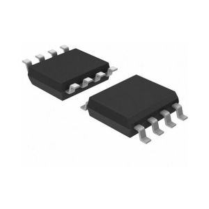 China MSP430F6638IPZR wholesale