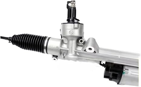 ATATZXRXRLKL Auto Steering Gear New Electric Power Rack Compatible Benz Part Numbers 2184602900 2184604400 2184604700 2184601900