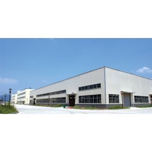 Shandong Xinwei Drilling Equipment Co., Ltd.