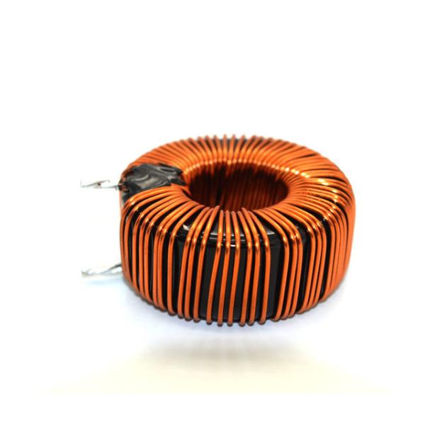 T9*5*3-200uH Magnetic Core Inductor 30A High Current Toroidal Power Inductor