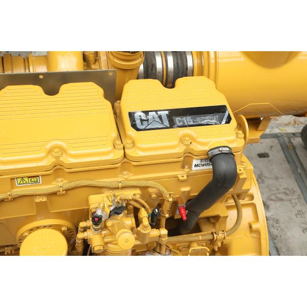 OEM CAT C15 Engine CAT Original Construction Machinery