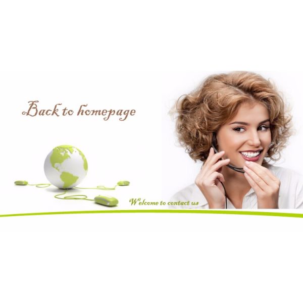 New Products Oem Free Sample Headphone for Airline Disposable Airline Headphone Factory Airline Headphone Supplier