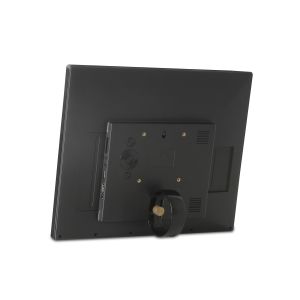 Resolution 1024 * 768 Full HD Touchscreen Monitor 14 Inch Mstar Processor LCD