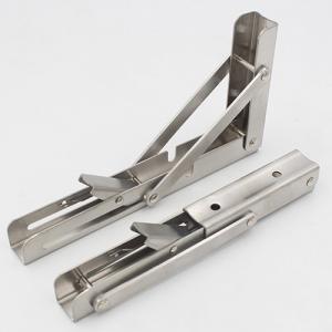 China Oem Custom Precision Bending Stamped Working Parts Metal Product Sheet Metal Fabrication on sale