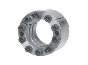 Z12A-50*80 Locking Device Locking Assembly Locking Shaft