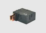 Complex Switch Latching Relay 100A For Energy Meter / Automatic Control