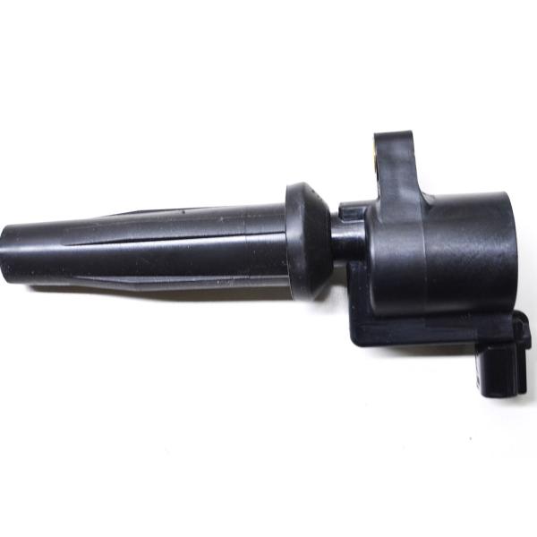 China Auto Parts Engine Ignition Coil For Volvo DQG1122C 102313 37050100-C02-000 wholesale