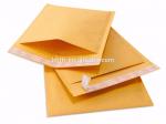 self seal padded kraft mailing bubble envelope mailer