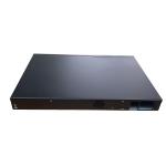 19 Inch Rack Chassis Computer Case Housing Bending Stamping Metal Enclosure ATX