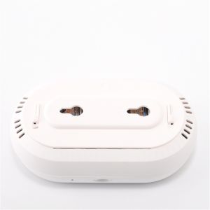 Zigbee Carbon Monoxide Detector(AJ-830Z)