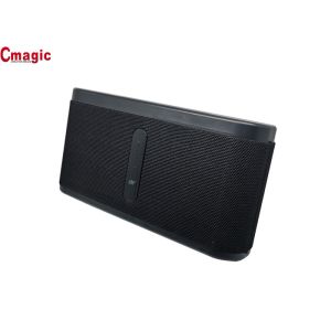Buy cheap 35W Powerful Bluetootoh Speaker Cmagic With Rechargeable Battery 8000mAh from wholesalers