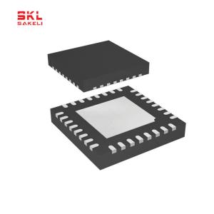 China STM32F302K6U6 Ultra Low Power MCU Microcontroller Unit Cost Effective Capabilities wholesale