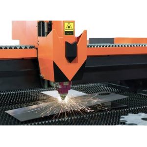 China Customizable Intricate Custom Cnc Parts Sheet Metal Prototyping Custom laser cutting on sale