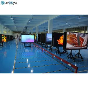 Digital Whiteboard Smart Interactive Boards For Classroom