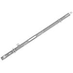 Easily Exchangeable T5 Led Retrofit Kit alternative Trilux TTX400