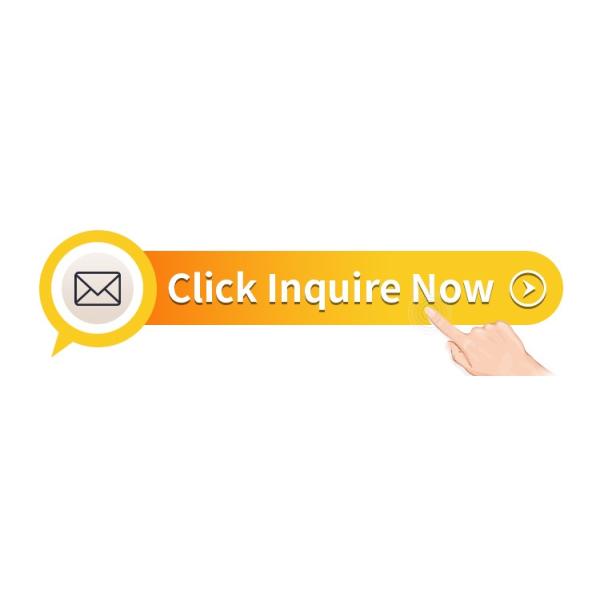 Personalized Custom Dog Cat Harness Sets Adjustable No Pull Luxury Designer Collar and Leash Set with Custom Colors