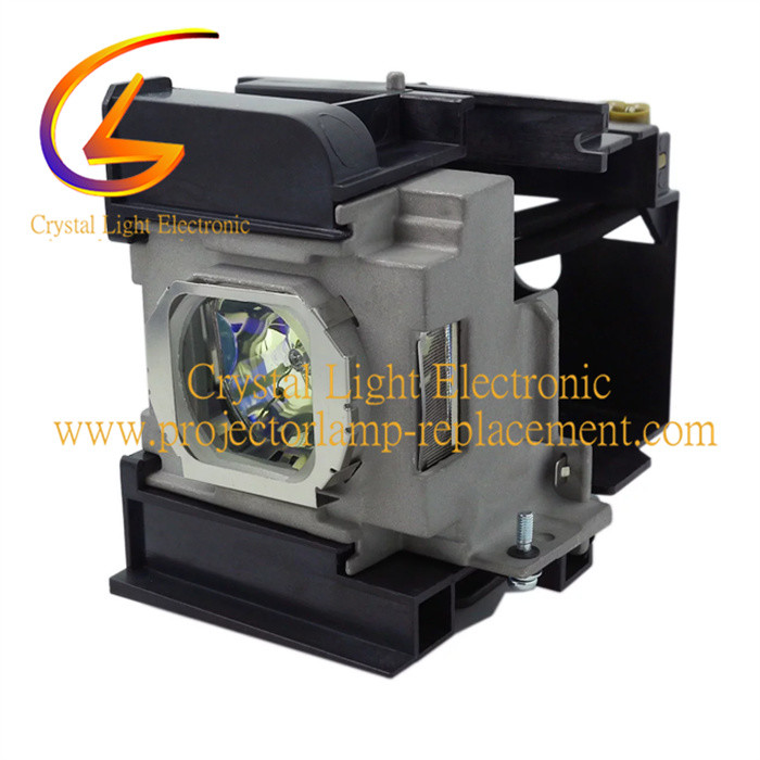China ET-LAA410 Projector Lamp Panasonic PT-AE6000E PT-AE8000 PT-AE8000EA wholesale