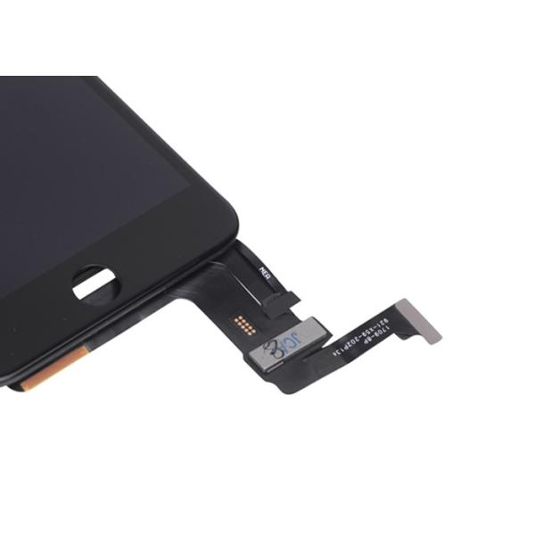 Grade AAA+ Apple Iphone LCD Screen Replacement 1334x750 Pixels For Iphone 8 Plus