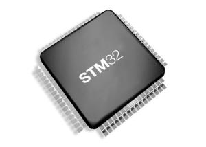 China Microcontroller MCU STM32H563ZIT6 2MB Flash Microcontroller Chip 144LQFP IC Chip wholesale