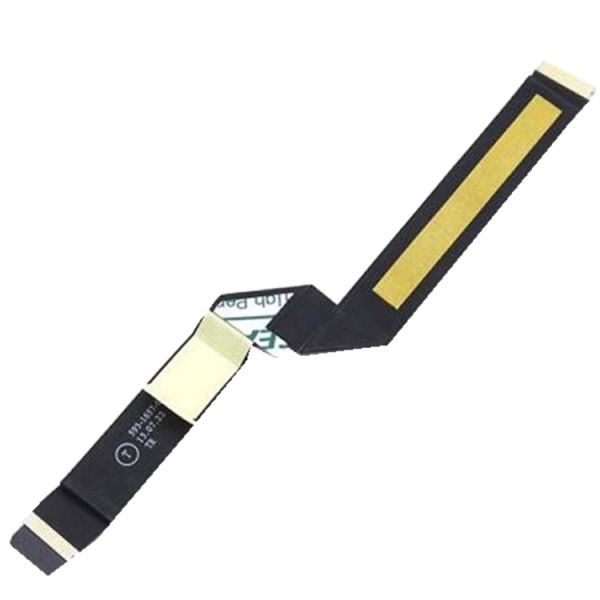 EMC 2835 Touchpad Flex Cable Replacement For MacBook Retina 13" A1502 Early 2015