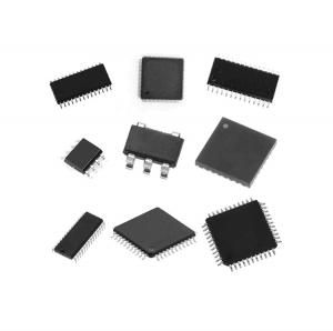 China China Supplier IC Chip Design MCU Project Develop Custom IC Chip wholesale