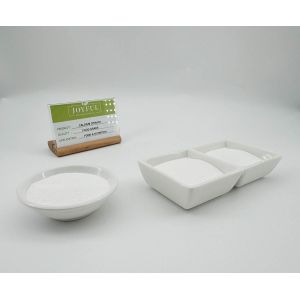 China Citracal Citrate Calcium Powder Bulk Raw Materials For Dietary Supplements 25kg/ Bag wholesale