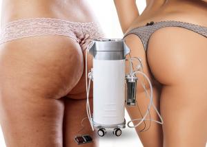 China Body Contouring Power Assisted Liposuction Equipment For Body Sculpting Treatments wholesale