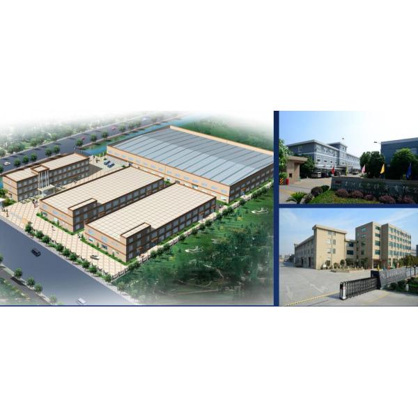 black/oiled Zig zag springs with different size usd as sofa/cushion and furniture assemble parts