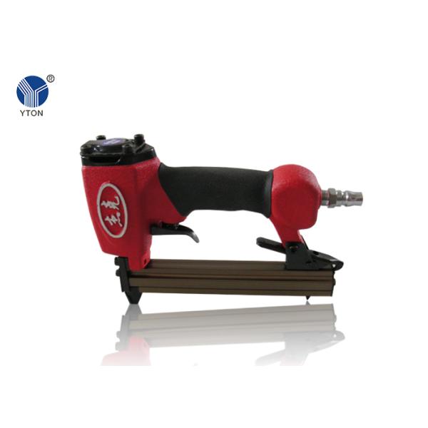 Safety Tire Recapping Machine Cold Retread Production Line Staple Gun