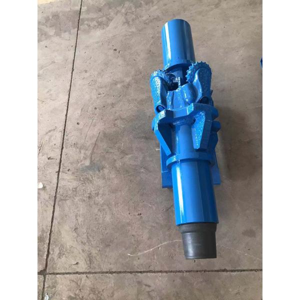 rock reamer, hole opener, rock hole opener, rock tools, rock cutting tools