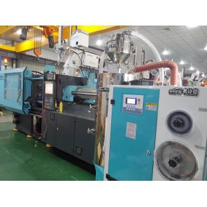 China Dehumidifying Dehumidifier Dryer Honeycomb Rotor Type with Low Dew Point Energy-saving Plastic Machine Easy Installation wholesale