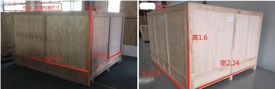 CO2 Laser Cutting Machine Cloth Leather Fabric Laser Cutting Machine for Textile