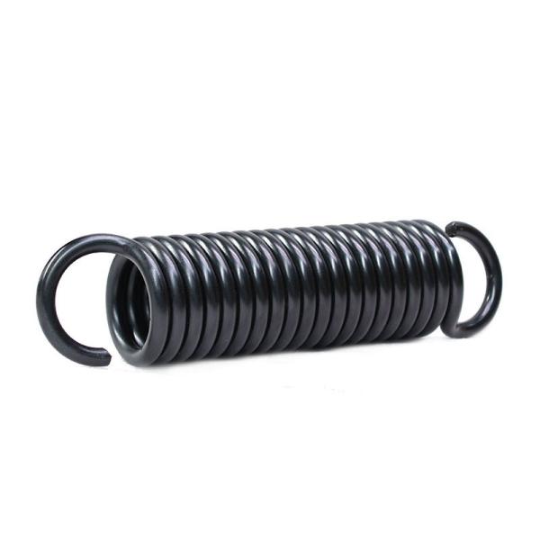 BS Standard 9.0mm Extension Coil Springs