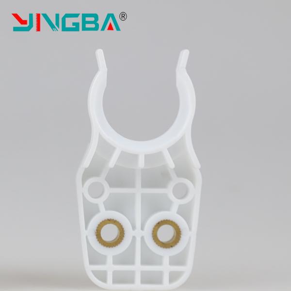 Hot Sale Sophisticated Technology Cnc Lathe Tool White Knife Holder for Wood