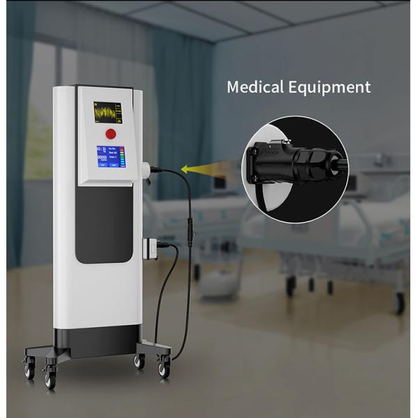 Cnlinko LP12 2 3 5 6 8 Pin Ip68 Waterproof Connector Male Female Plug Socket for Led Power Electric Connectors