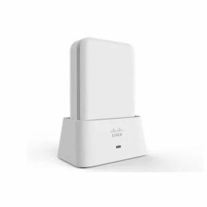 China High-Performance Cisco Wireless AP With MU-MIMO &amp; IoT Support Enterprise 802.11ac Wave 2 Access Point wholesale