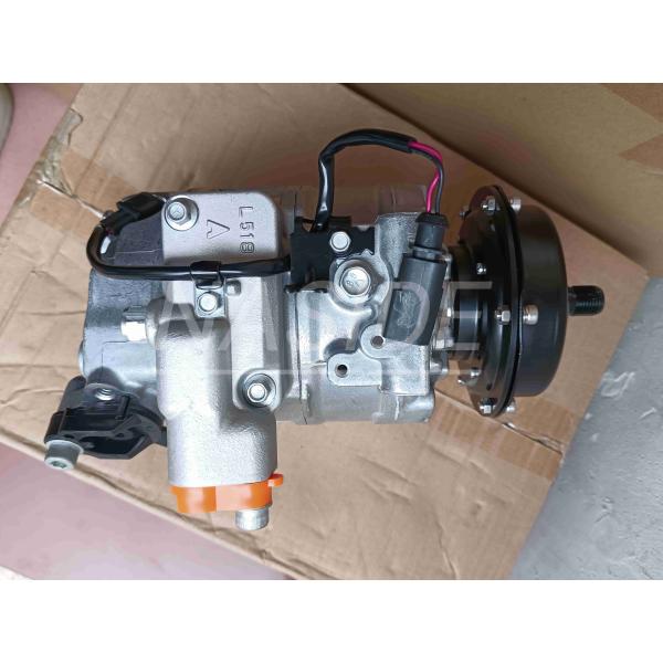 Auto AC Conditioning Compressor For VW T5 7H0820805B Touareg Phaeton Multivan Transporter 7SEU16C 7SEU17C