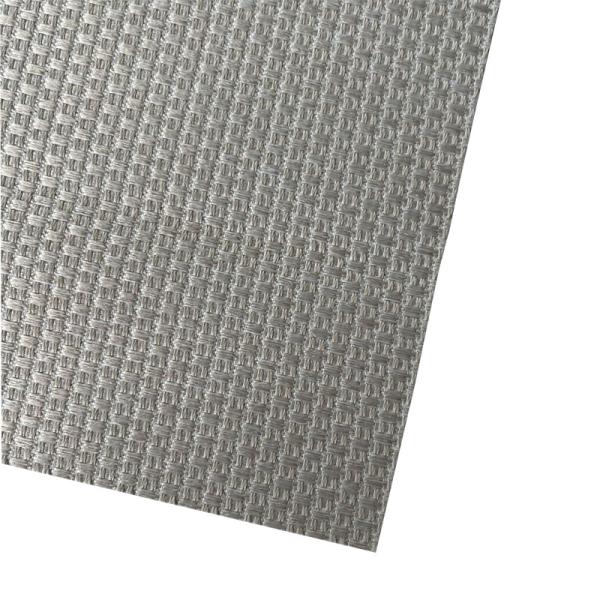 Customizable Woven Roman Shade Cordless Printed Blinds Windows Linen Shades Blackout