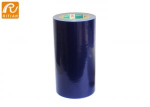 China Multi Use 50mm Protective Plastic Film For Furniture Pallet Wrapping on sale
