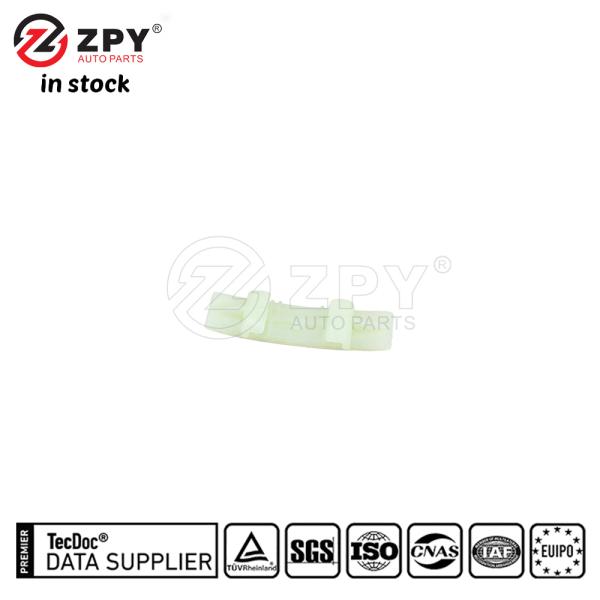 ZPY Timing Chain Set 06H109469AG for Audi A4 VW Jetta