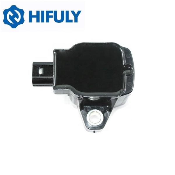 30520-59B-013 Automobile Ignition Coil CM11-124A For Honda Accord Civic