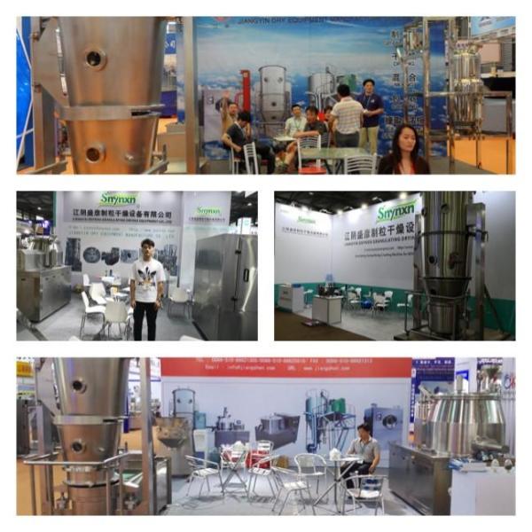 Continuous Drying Machine Tunnel Dehydrator Microwave Belt For Insulation Board